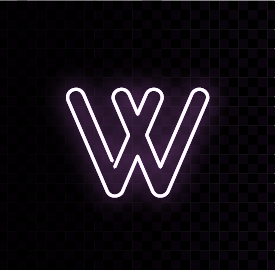 herrinlina88 (PLZ: 1011)