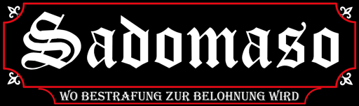 Sadomaso
