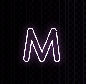 TrottelBerlin (PLZ: 13055)