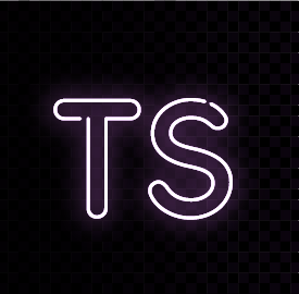 klaus_croissant (PLZ: 86420)