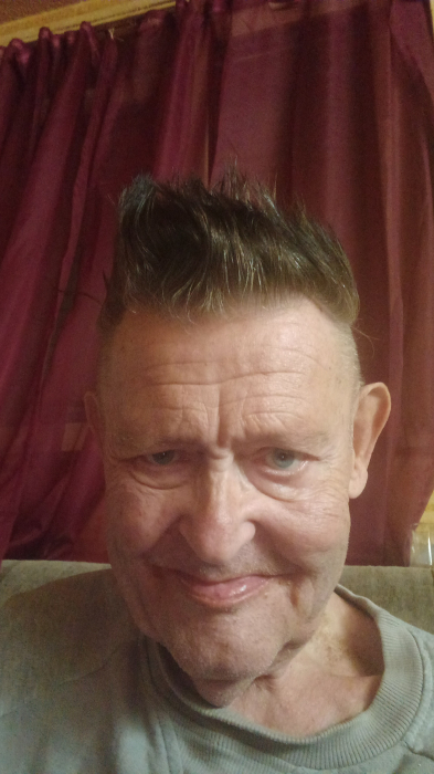 Scheisse Freunde Nuernberg