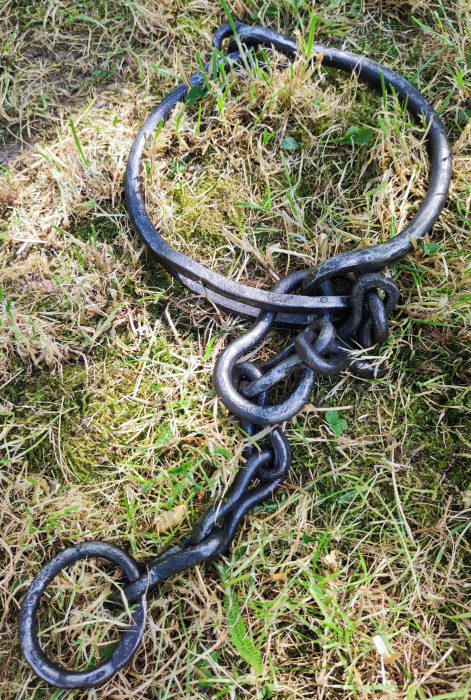 Suche meine HureSklavin