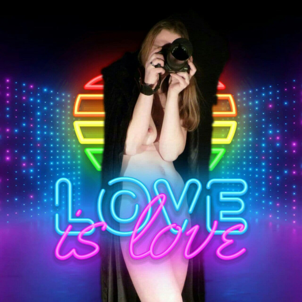 Fotos Fetisch und SM