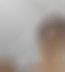 fotos-fetisch-und-sm - Bild (1466)