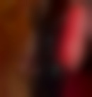 models-und-fotografen-kontakt-markt - Bild (23)