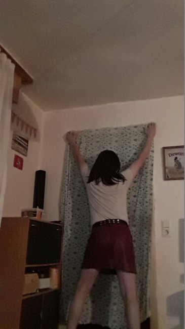 models-und-fotografen-kontakt-markt - Bild (29)