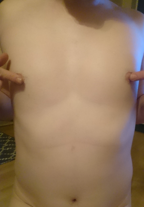 Nutzvieh für Alphas