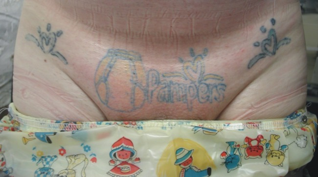 windeln-windelsklaven-windeltraeger - Bild (538)