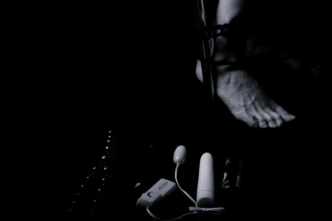 models-und-fotografen-kontakt-markt - Bild (10)