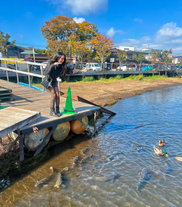 sadomaso - Bild (1374)