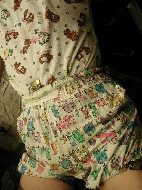 windeln-windelsklaven-windeltraeger - Bild (502)