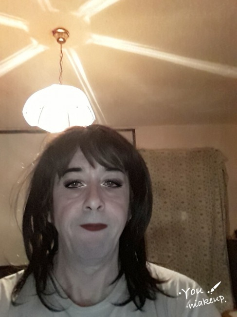 models-und-fotografen-kontakt-markt - Bild (30)