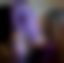 elfi-stein - Bild (1224)