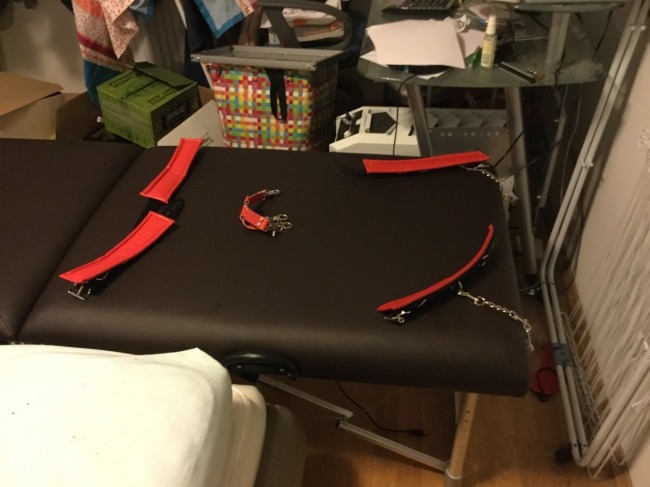 kidnap-entfuehrungs-roleplay - Bild (262)