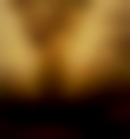 models-und-fotografen-kontakt-markt - Bild (22)