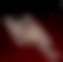 models-und-fotografen-kontakt-markt - Bild (26)