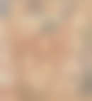 wer will hart dominiert und feminisiert werden