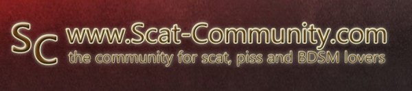 Scat-Com: Alles Rund um die Community