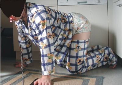 kidnap-entfuehrungs-roleplay - Bild (267)