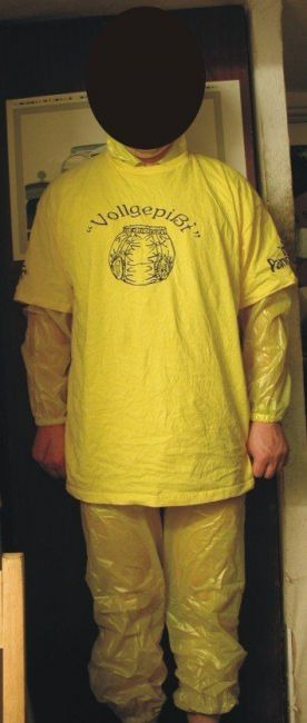 windeln-windelsklaven-windeltraeger - Bild (451)