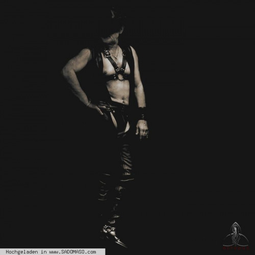 NoComment (Männlich ,PLZ 4919) - 10148