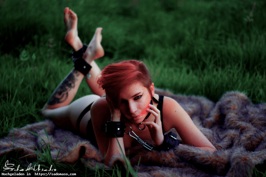 Sudar_AleksanderAb Pfingsten 2024 bin ich wieder für 2 Wochen auf Shootingtour durch Süddeutschland unterwegs. Wer im Rahmen eines TfP-Shootings vor meine Kamera möchte, kann sich gerne schon mal melden. =) -  (Männlich ,PLZ 48308) - 12097