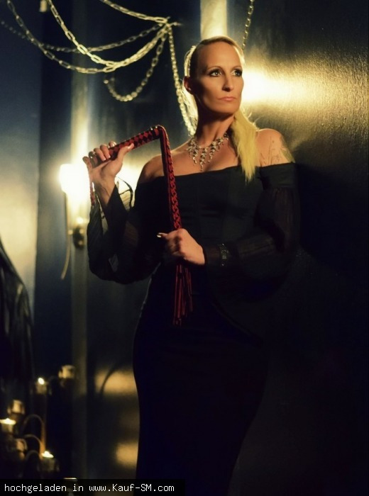 Lady_Champagne (Weiblich ,PLZ 48143) - 14154