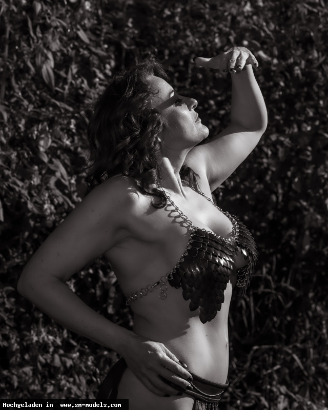 Kyria73Dragongirl<br />
<br />
Entstanden am Workshop 