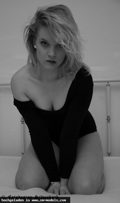 FotodesignSilverback (Männlich ,PLZ 04315) - 23184