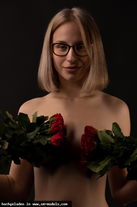 timwid (Männlich ,PLZ 86154) - 28698