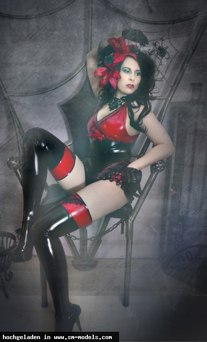 Arbeiten / Referenzen