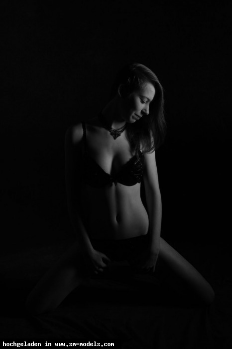 tomsfotokunst (Männlich ,PLZ 457) - 16269