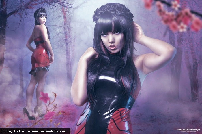 Arbeiten / Referenzen