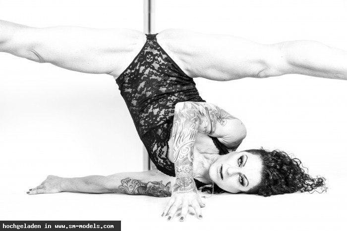 Mistress_Pam (Weiblich ,PLZ 3400 - Österreich) - 25060