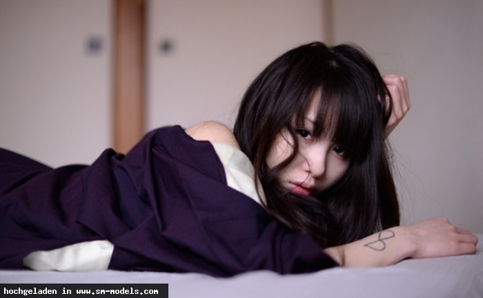 Mumbat (Männlich ,PLZ 604) - 28358