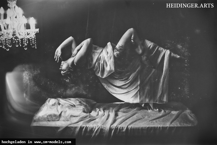 RopEmotion (Männlich ,PLZ 48683) - 23803