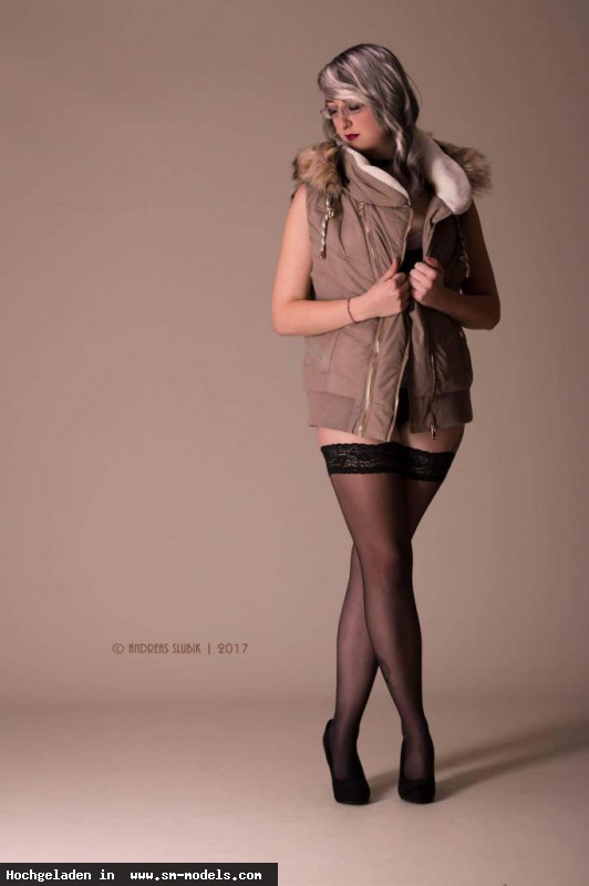 Blondchen_97 (Weiblich ,PLZ 99830) - 29253