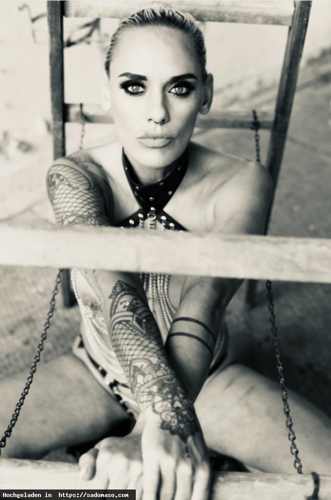 mrs_ungeniert (Weiblich ,PLZ 77731) - 30342