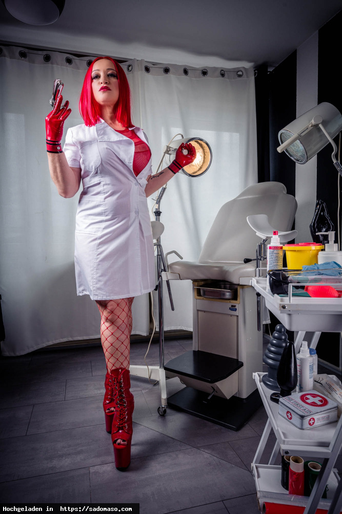 Lady_Oksana (Weiblich ,PLZ 52382) - 31338