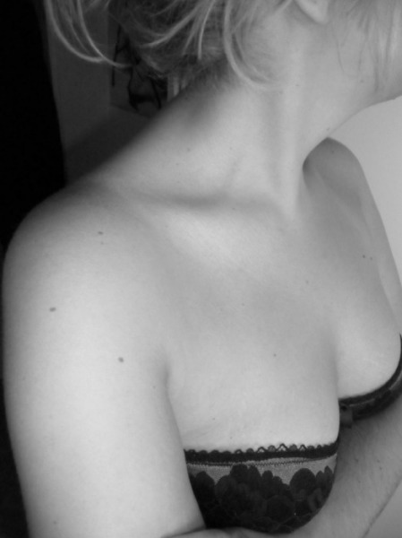 Subbilein86 (Weiblich) - 8161