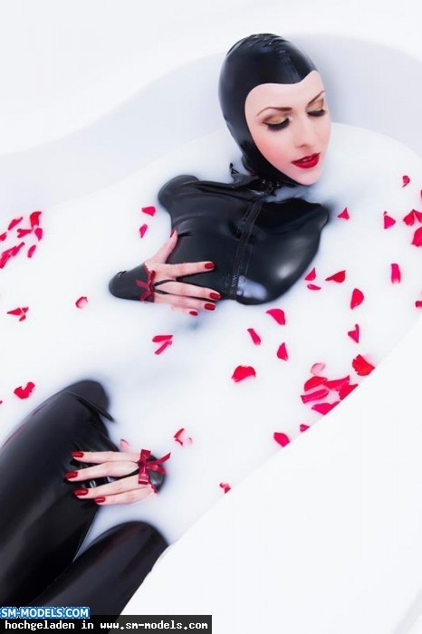 Arbeiten / Referenzen