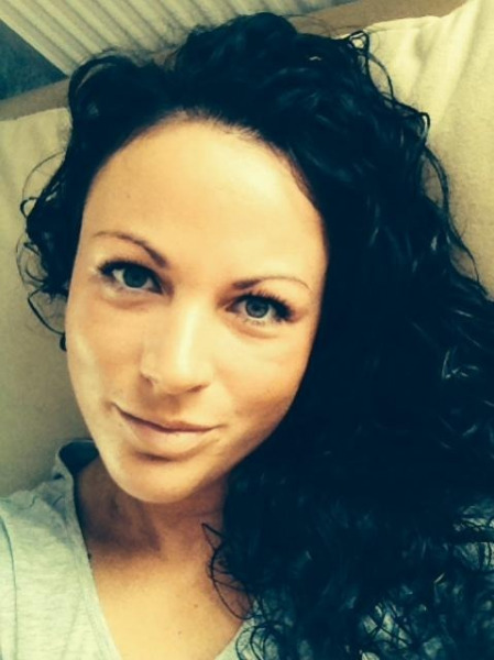 Kat84 (Weiblich) - 8917