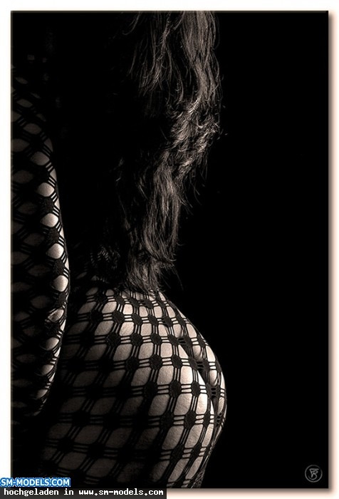 DarkClown (Männlich ,PLZ 808) - 17023