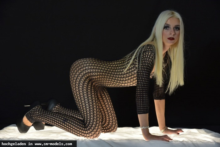 bened (Männlich ,PLZ 852) - 27480