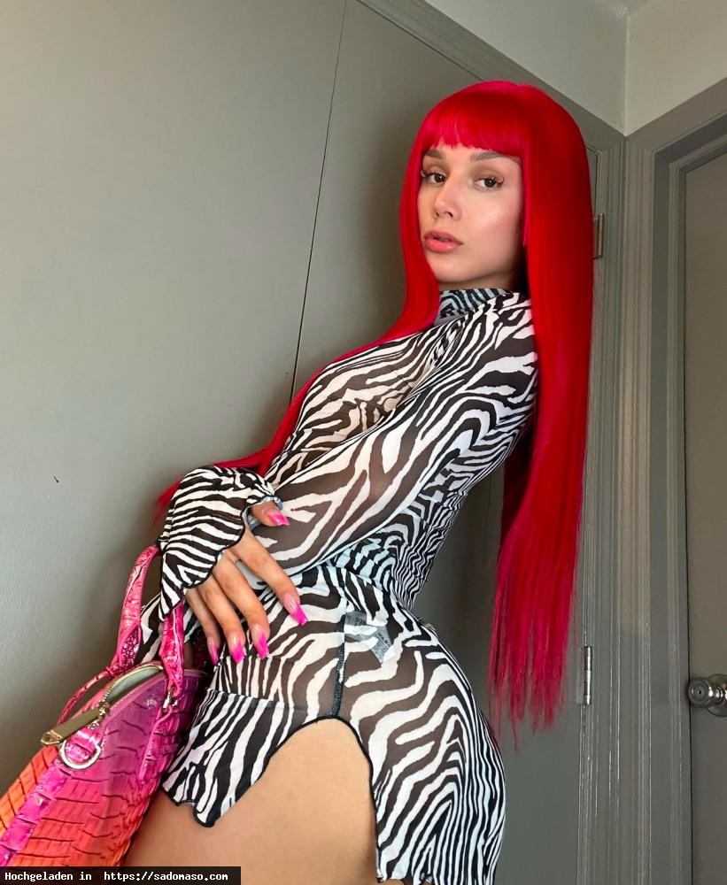 Alice_Oliver (TS ,PLZ 82256) - 31813