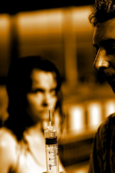 gump2k (Männlich) - 7414