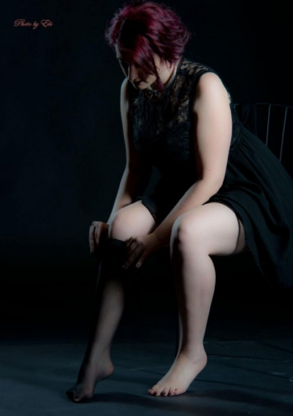 myryam (Weiblich) - 8087