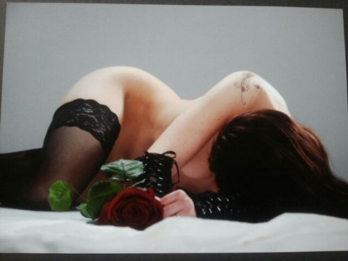 Darkmoon78 (Weiblich) - 8608