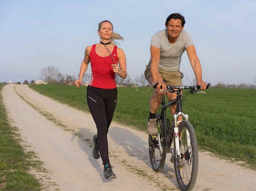 Karabal69 (Männlich ,PLZ 8000 - Schweiz) - 9060