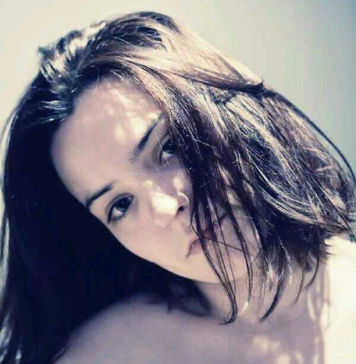 Reha (Weiblich) - 9355